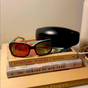 Ralph Lauren Sunglasses